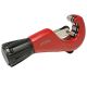 URREA 1/4 in. to 1-3/8 in. Diameter Heavy Duty Pipe Cutter