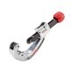 RIDGID Model 152-P Quick-Acting Tubing Cutter for Plastic or Metallic Pipe