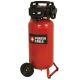 Porter-Cable 17-Gal. Portable Electric Air Compressor