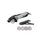 Dremel Saw-Max 6.0 Amp Corded Tool Kit (5 Accessories)