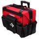 Husky 18 in. Rolling Tool Tote
