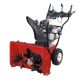 Toro Power Max 726 OE 26 in. Two-Stage Electric Start Gas Snow Blower