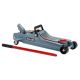 Pro-Lift 2 Ton Low Profile Floor Jack