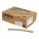 Simpson Strong-Tie #6 x 1-5/8 in. #2 Phillips, Bugle-Head, DWC Collated Drywall Screw (2500-Pack)