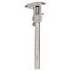 Empire 6 in. Digital Caliper