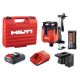 Husky 33 Gal. Quiet Portable Electric Air Compressor