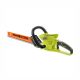 RYOBI 40V 24 in. Cordless Battery Hedge Trimmer (Tool Only)