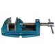 Wilton 5 in. Drill Press Vise