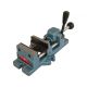 Wilton 4 in. Cam Action Drill Press Vise