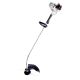 ECHO Reconditioned 2 -Stroke 21.2 cc Curve Shaft Gas Trimmer