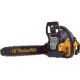 Poulan Pro 18 in. 42cc Gas Chainsaw