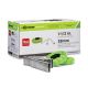 Stinger 1-1/2 in. StaplePac (2000-Piece per Box)
