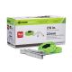 Stinger 7/8 in. StaplePac (2000-Piece per Box)