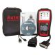 Autel AutoLink Diagnostic OBDII Scan Tool with Tech Tips
