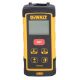 DEWALT 165 ft. Laser Distance Measurer
