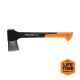 Fiskars 17 in. Splitting Axe