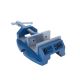 Yost 4 in. Heavy-Duty Drill Press Vise