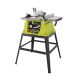 RYOBI 15 Amp 10 in. Table Saw