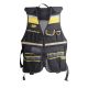 Stanley FATMAX Multi Pocket Tool Vest