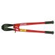 Crescent H.K. Porter 18 in. Industrial Grade Center Cut Bolt Cutter