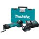 Makita 18V LXT Lithium-Ion Cordless Multi-Tool Kit