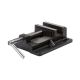 TEKTON 4 in. Drill Press Vise
