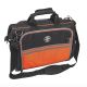 Klein Tools Tradesman Pro Ultimate Electricians Bag