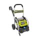 RYOBI 2,000 PSI 1.2 GPM Electric Pressure Washer