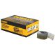 DEWALT 2 in. x 0.090 in. Metal Coil Ring Shank Nails (3600 per Box)