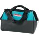 Makita 14 in. Contractor Tool Bag