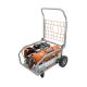 RIDGID 8 Gal. Gas-Powered Air Compressor