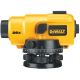DEWALT 13 in. 26 x Auto Optical Level