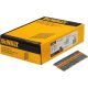 DEWALT 3 in. x 0.131 in. Metal Framing Nails (2000 per Box)
