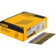 DEWALT 2-3/8 in. x 0.113 in. Metal Framing Nails (2000 Pack)
