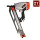 Paslode Pneumatic F350-21¬∞ Framing Nailer