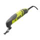 RYOBI 2 Amp Corded Multi-Tool
