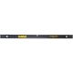 DEWALT 48 in. Carbon Fiber Level