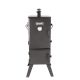 Dyna-Glo Vertical Charcoal Smoker