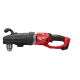 Milwaukee M18 FUEL 18- volt Lithium-Ion Brushless Cordless Super Hawg 1/2 in. Right Angle Drill (Tool-Only)