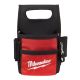 Milwaukee 11 in. Compact Electricians Pouch