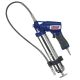 Lincoln Fully Automatic Pneumatic Grease Gun