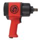 Chicago Pneumatic Heavy Duty High Power Impact Wrench