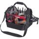 Husky 12 in. Tool Bag