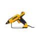 DEWALT Ceramic Rapid Heat Dual Temperature Full Size Glue Gun