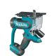 Makita 18V LXT Lithium-Ion Cordless Cut-Out Saw (Tool Only)