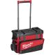 Milwaukee 24 in. Hardtop Rolling Tool Bag