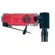 Chicago Pneumatic Mini Air Angle Grinder