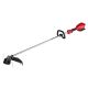 Milwaukee M18 FUEL 18V Lithium-Ion Brushless Cordless String Trimmer (Tool Only)