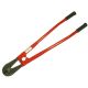 K Tool International 36 in. Bolt Cutter