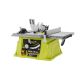 RYOBI 15 Amp 10 in. Table Saw